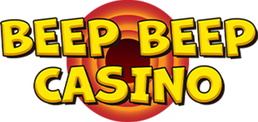 Beep Casino Polska – Zarejestruj się w Beep Casino ➡️ Kliknij! ⬅️